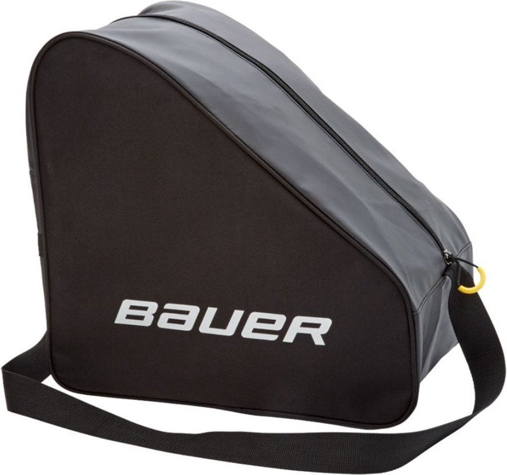 Originele Bauer Schaatstas voor IJshockey schaatsen 31L, Ophalen of Verzenden, Zo goed als nieuw, Overige typen, Bauer