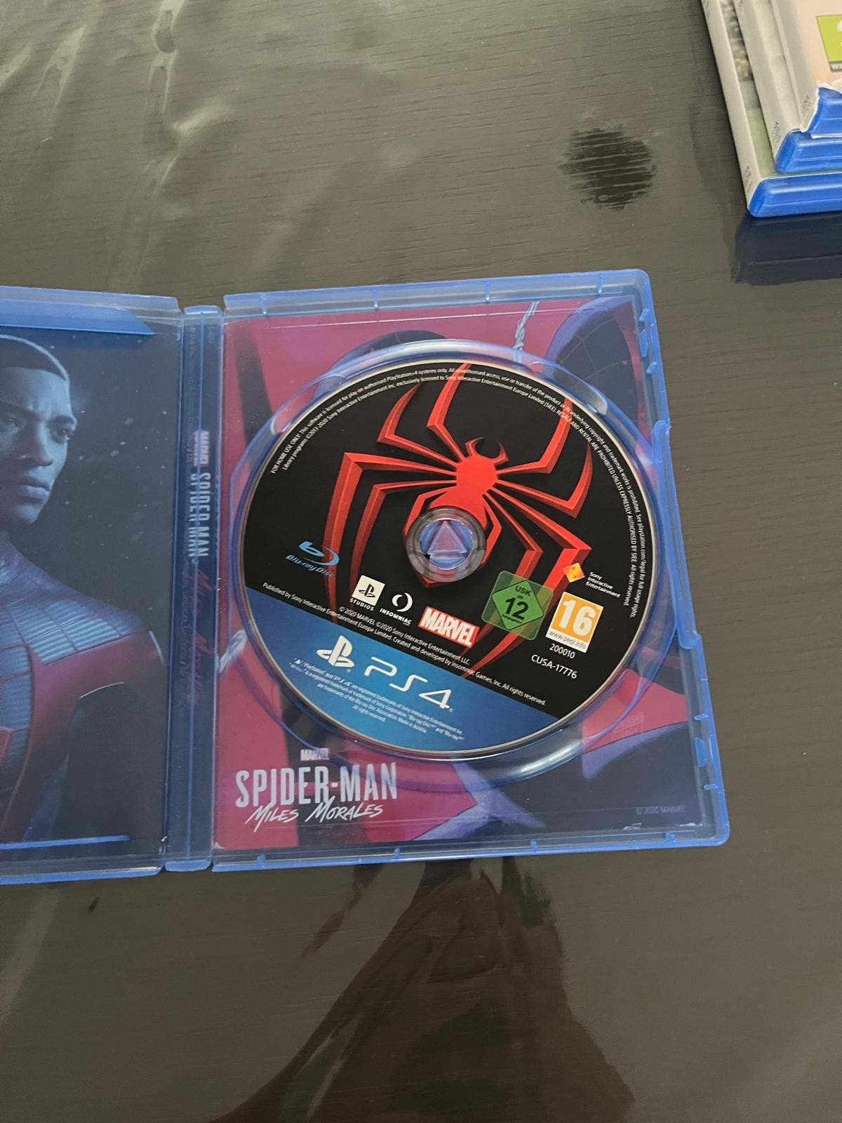 PS4 Games: FIFA 18, 21, 23, Spider-Man, WWE 2K20, Gebruikt, Ophalen of Verzenden, Eén computer, 3 spelers of meer