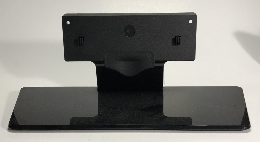 LG TV-voet {3759}, Ophalen of Verzenden, Gebruikt
