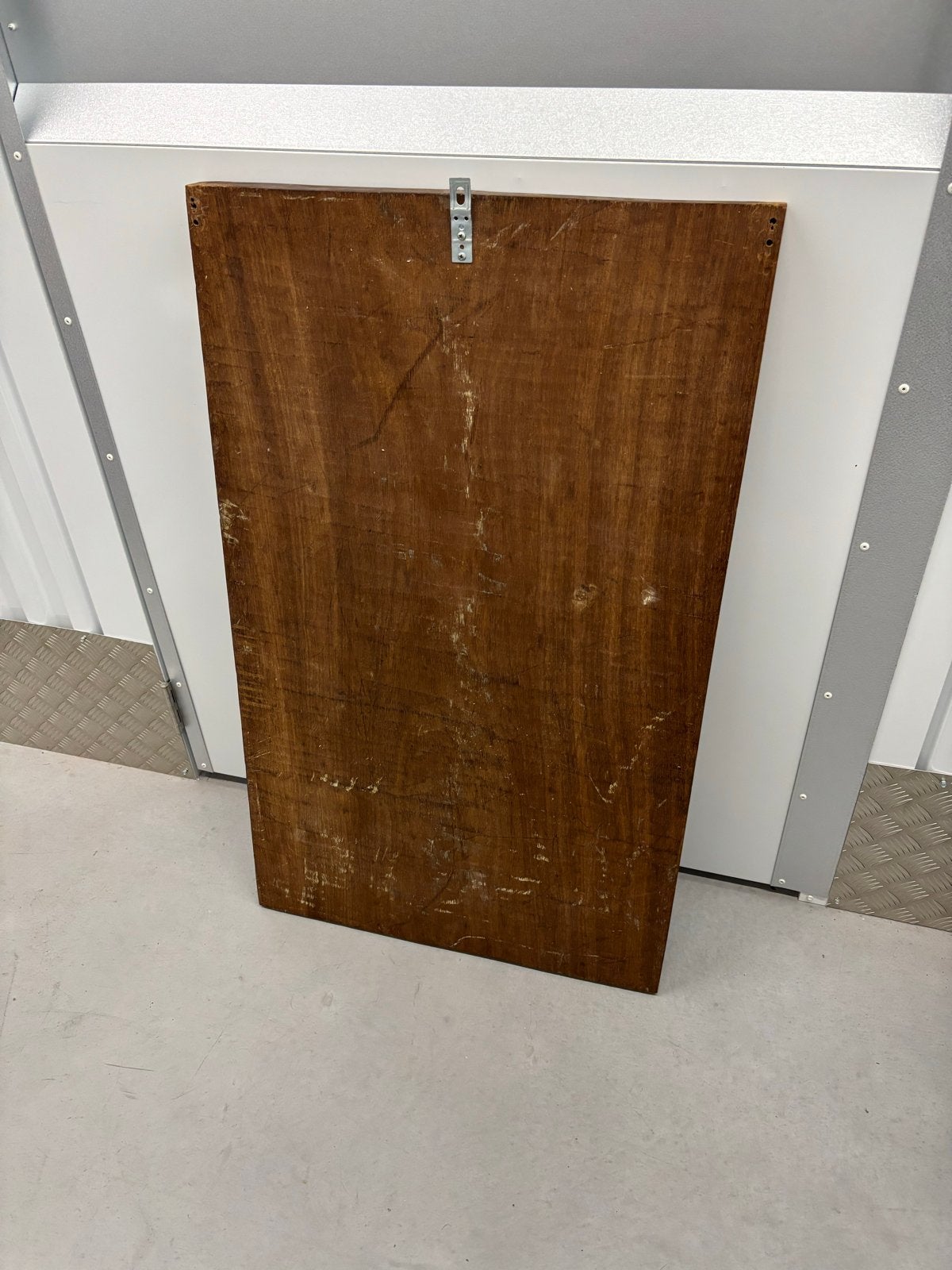 Houten Wanddecoratie: Afrikaanse Scène Houtsnijwerk, Ophalen, Groep mensen, 50 - 100 cm, Handgemaakt