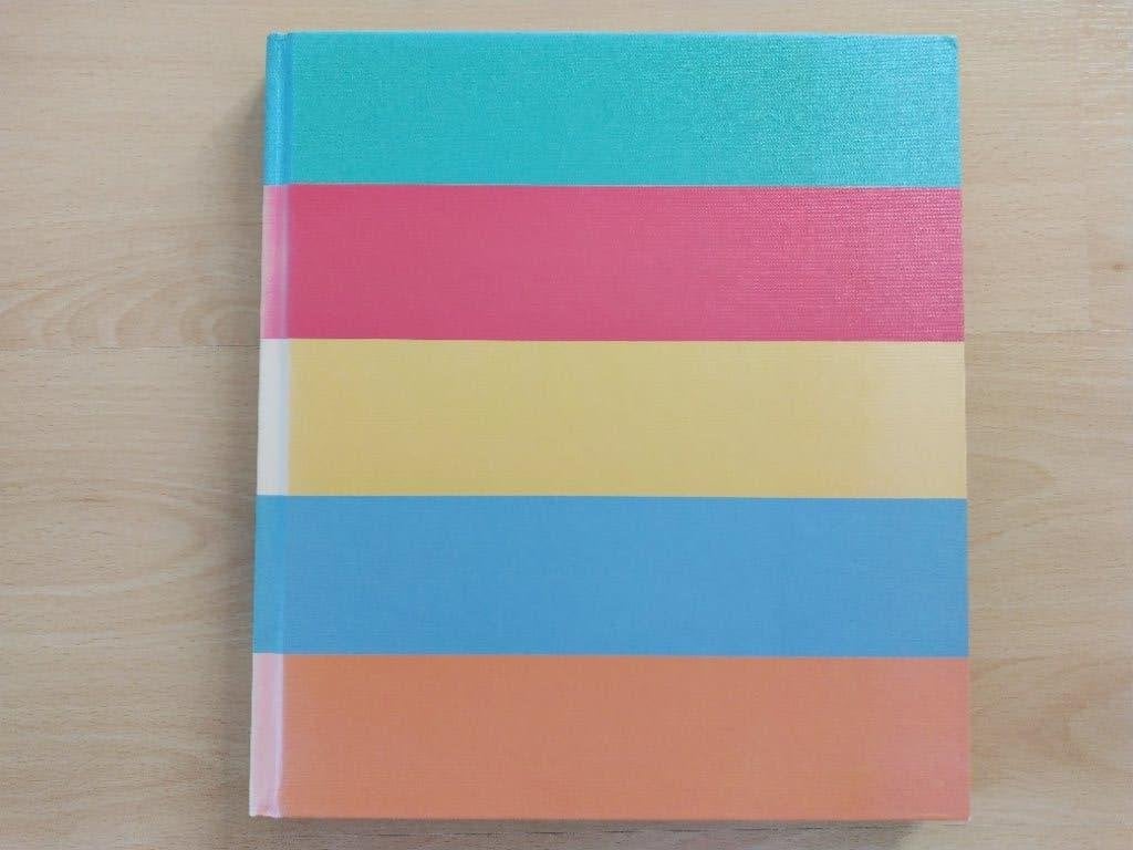 Interieur ontwerpen met IKEA, Boeken, Ophalen of Verzenden, Nieuw, Interieur en Design