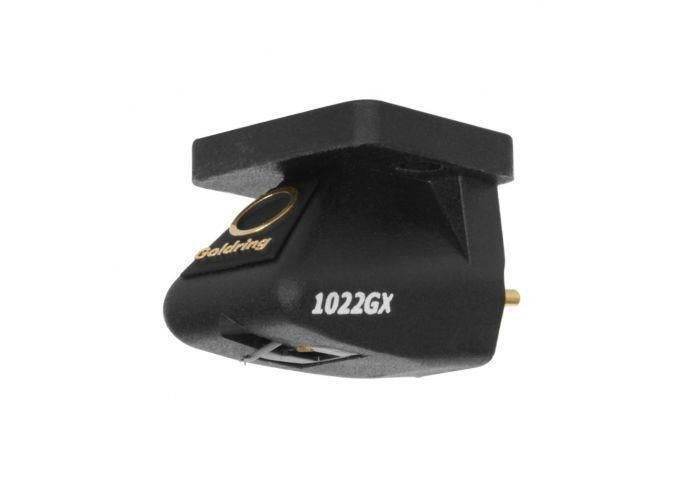 Goldring 1022GX element, Ophalen of Verzenden, Nieuw, Thorens