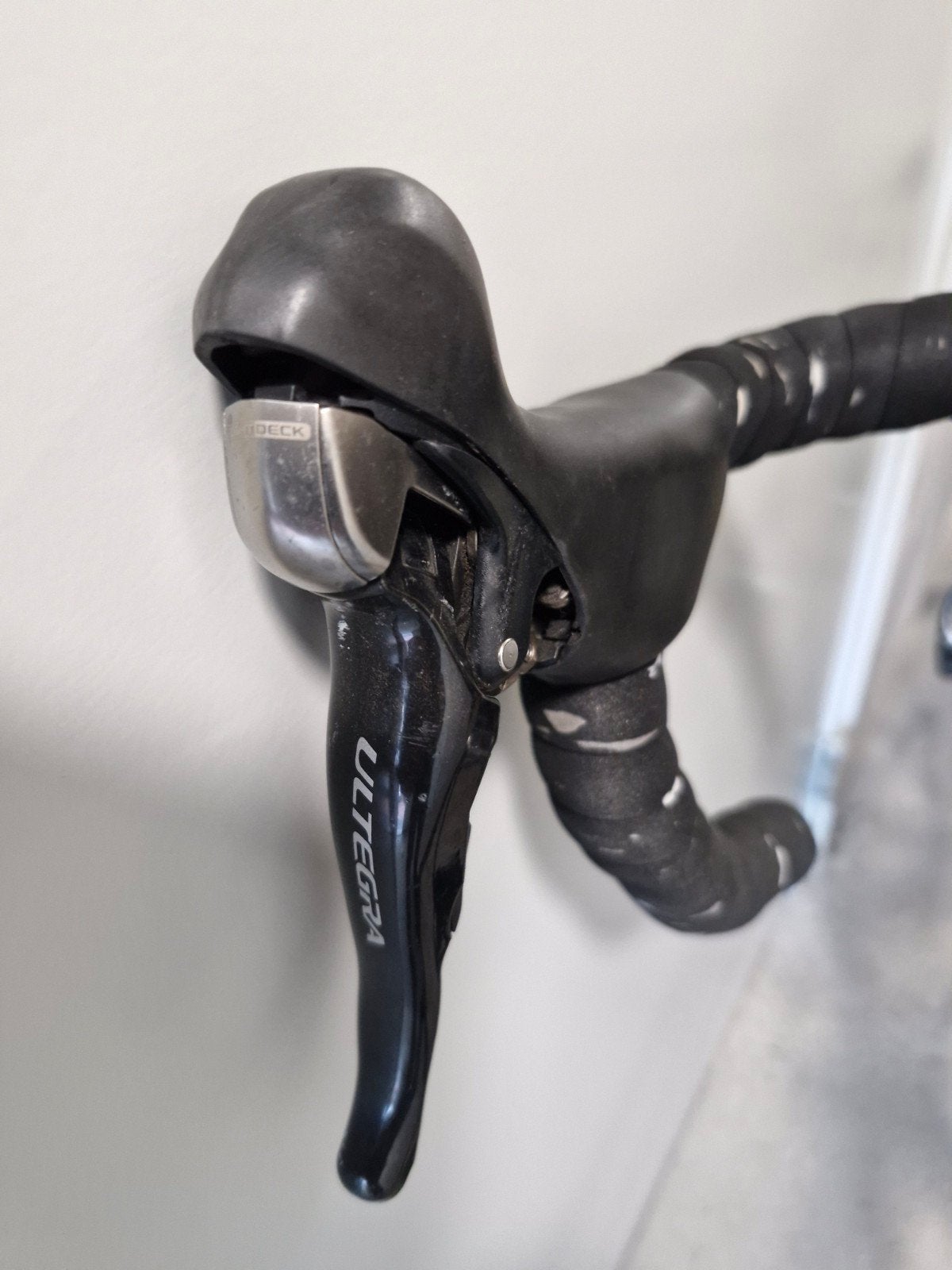 racefiets, Fietsen en Brommers, Ophalen of Verzenden