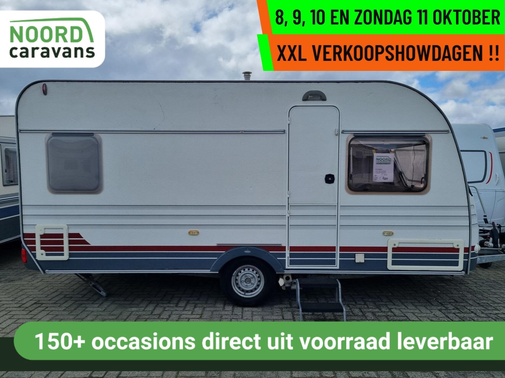 HOME CAR 450 FRANSBED + MOVER + RONDZIT, Home-car, Rondzit, Bedrijf, 750 - 1000 kg