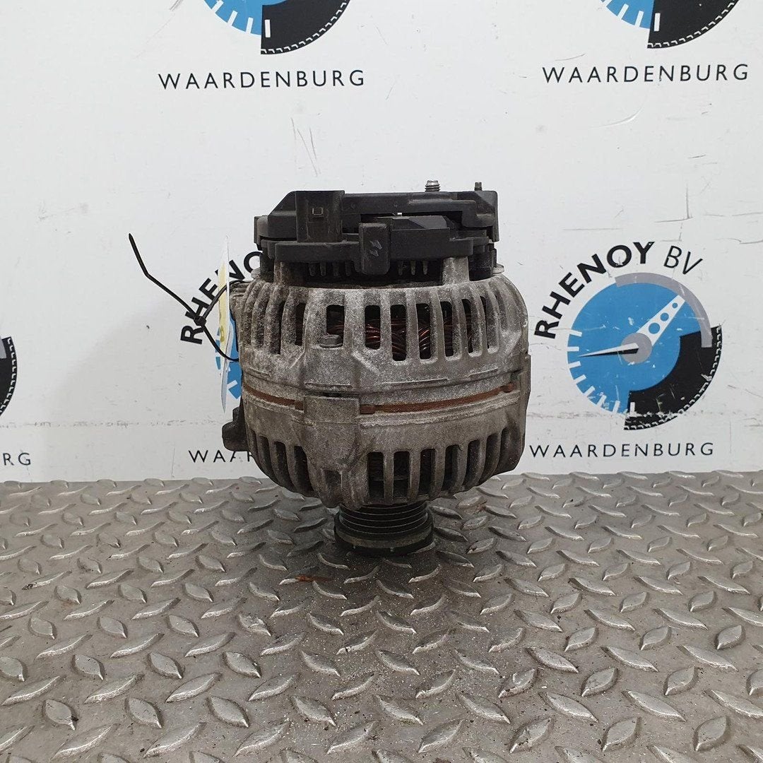 VOLKSWAGEN GOLF TSi DYNAMO 2012, Gebruikt, -, -, Ophalen of Verzenden