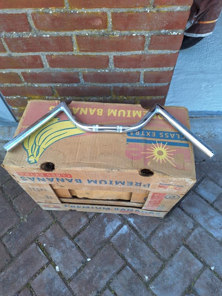 Te Koop: M stuur, Ophalen of Verzenden, Overige typen