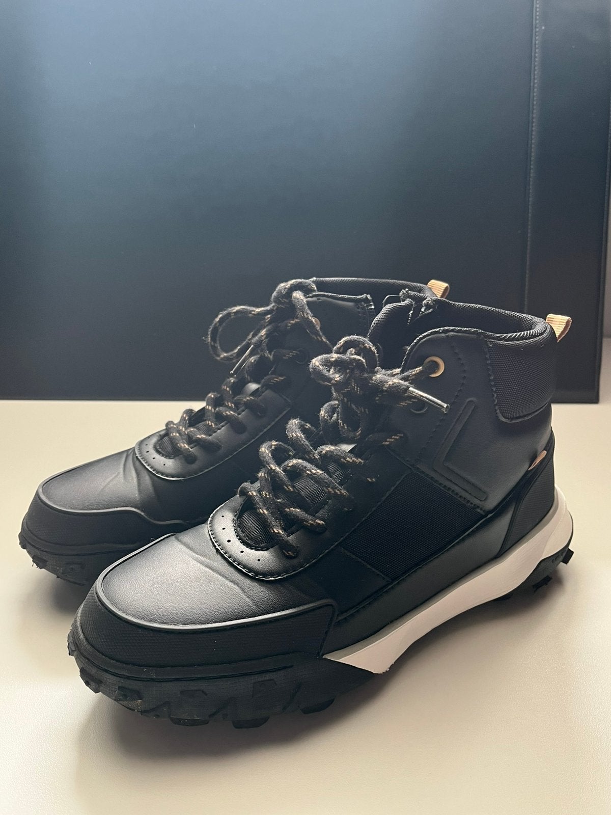 Zara jongensschoenen maat 38, Schoenen, Nieuw, Ophalen of Verzenden, Jongen