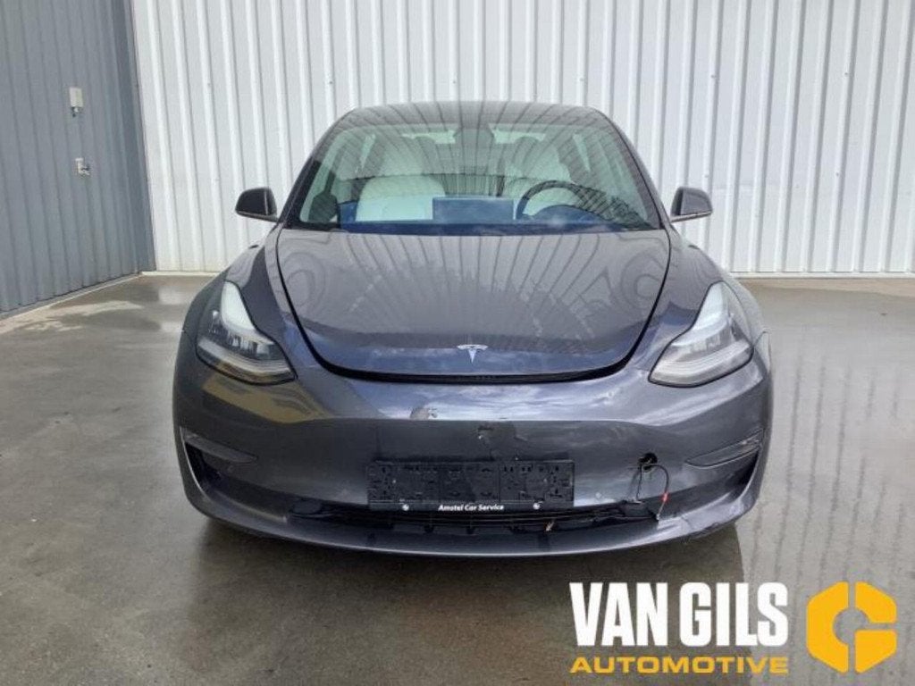 Tesla Model 3 Model 3, Sedan, 2017 Long Range, Performance A, Auto-onderdelen, Overige Auto-onderdelen