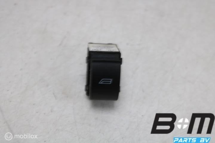 Raamschakelaar Audi A2 8Z0959855, Gebruikt