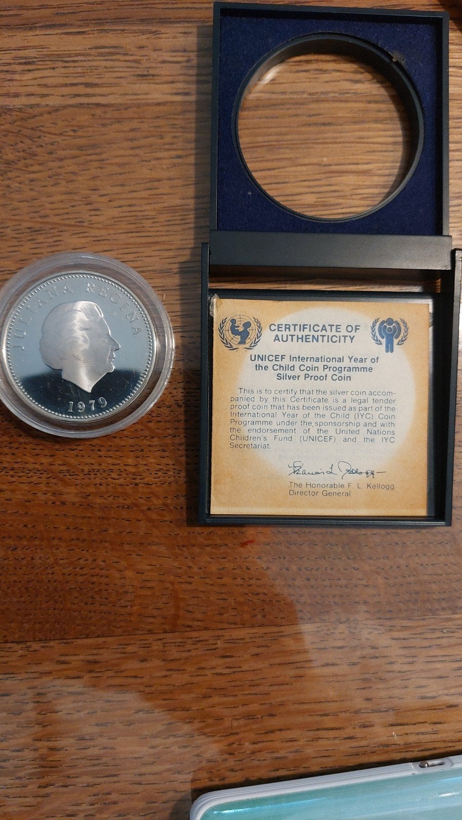 25 gulden munt, Postzegels en Munten, Munten | Nederland, Ophalen of Verzenden, Koningin Juliana, Overige waardes