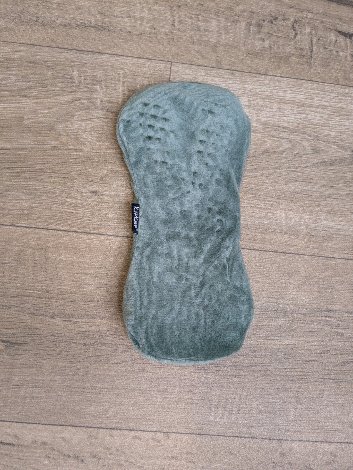KipKep Woller Warmtekussen - Voor baby's en volwassenen, Ophalen of Verzenden, Zo goed als nieuw