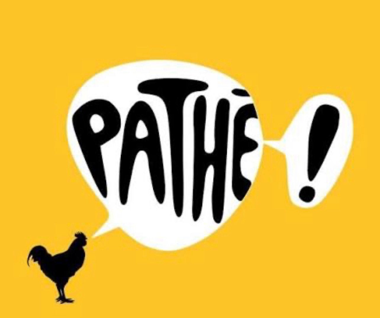 2 Bioscoopkaartjes, Tickets en Kaartjes, Filmkaartjes, Eén persoon, Vrijkaartje alle films