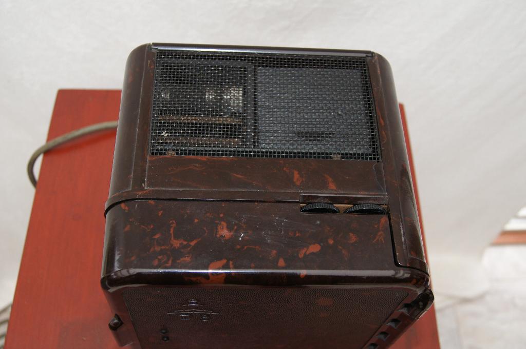Smalfilm Projector, Ophalen of Verzenden, 1960 tot 1980, Projector