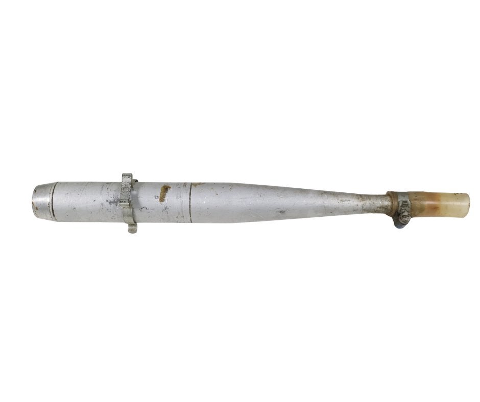 Uiltaat rc vliegtuig 36cm, Hobby en Vrije tijd, Modelbouw | Radiografisch | Vliegtuigen, Ophalen of Verzenden