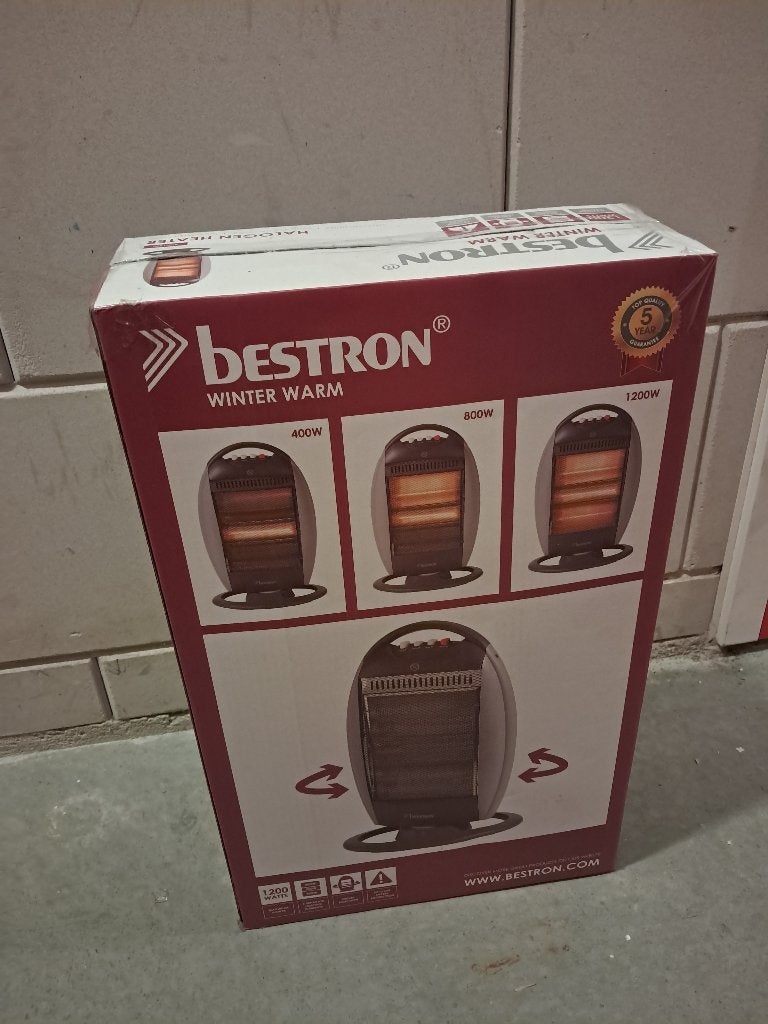 Space heater, Ophalen, 30 tot 80 cm, Radiator, Minder dan 60 cm