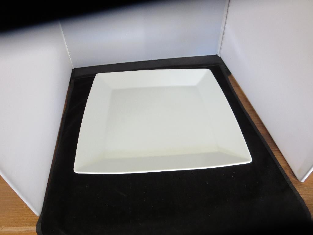 Dinerborden Thomas Loft servies, Huis en Inrichting, Keuken | Servies, Rosenthal@ttpconcepts.nl, Ophalen of Verzenden, Bord(en)