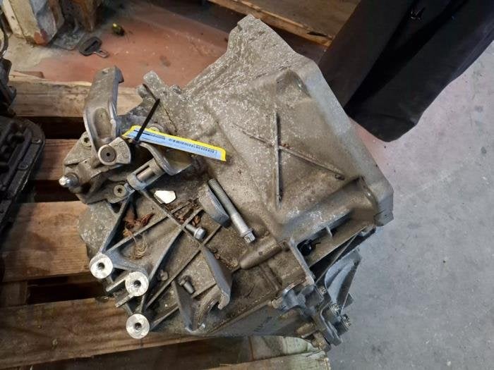 Versnellingsbak van een Mini ONE, Auto-onderdelen, Gebruikt, -, -, Ophalen of Verzenden
