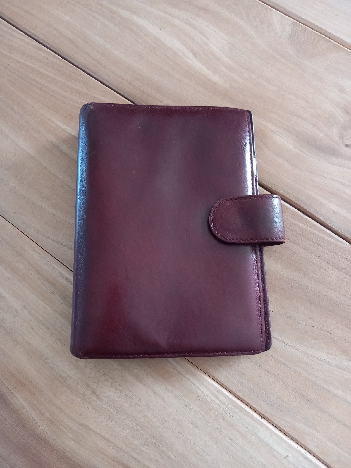 Succes Agenda Standard, Diversen, Agenda's, Gebruikt, Ophalen of Verzenden