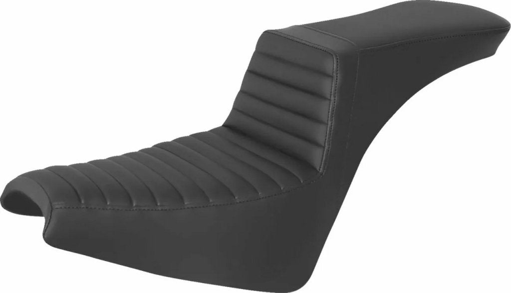 Step-up zadel Sofail FXBB/FXST  2018 en nieuwer, Niet ingevuld, SDC, Niet ingevuld, Nieuw