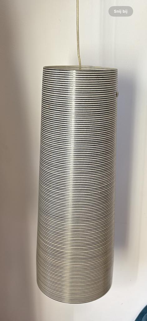 Foscarini Tite 2 Hanglamp - Marc Sadler Design, Ophalen, Gebruikt, Glas