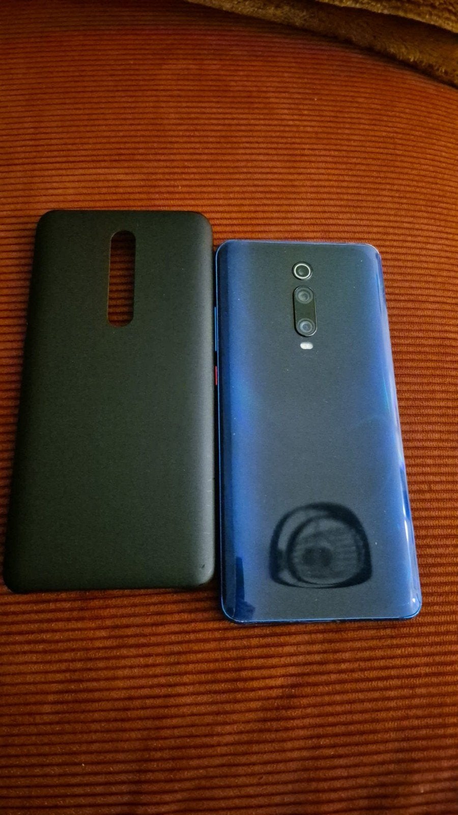 Xiaomi Mi 9t pro, Telecommunicatie, Ophalen of Verzenden