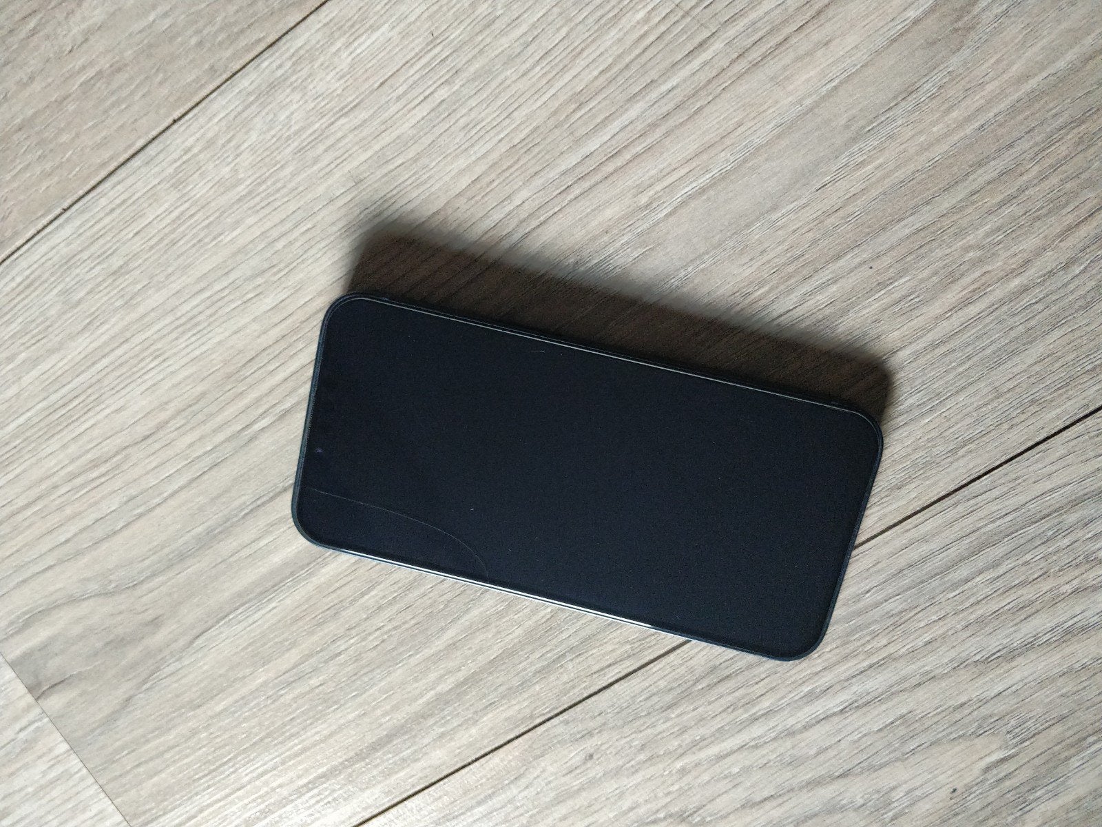 iPhone 14, Ophalen of Verzenden, Zo goed als nieuw, 128 GB, IPhone 14
