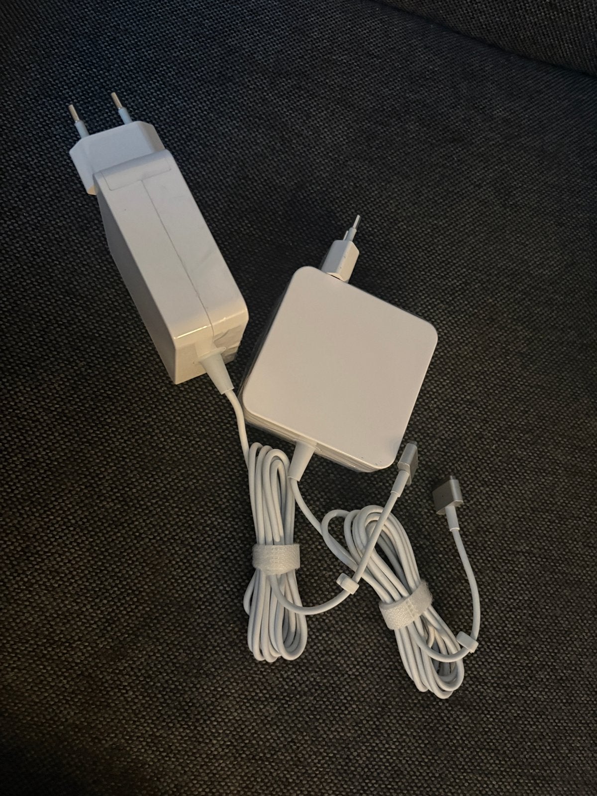 45w magsafe Macbook lader, Ophalen of Verzenden, Nieuw