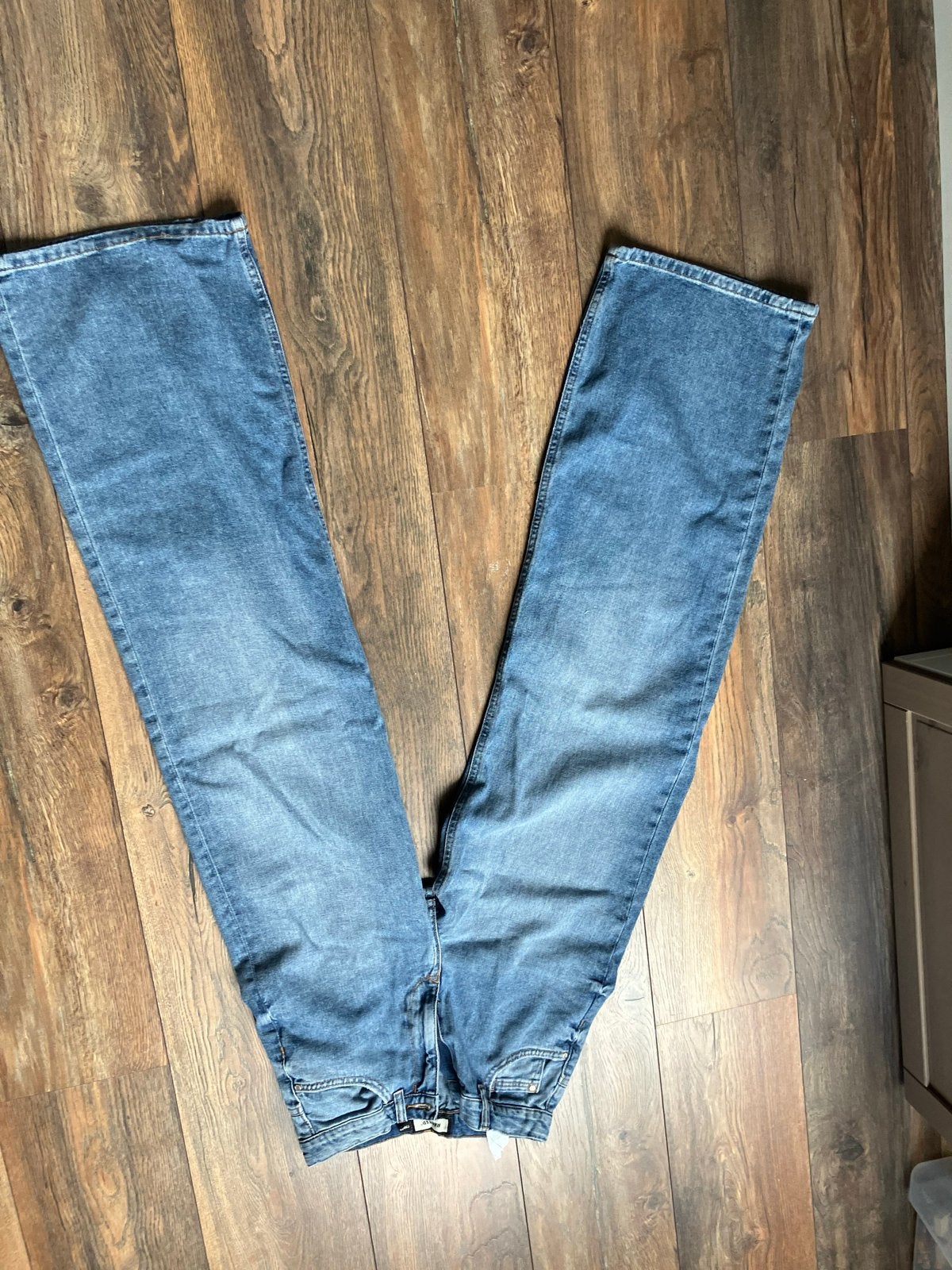 Nieuwe Raizzed broek maat 170 - ongedragen!, Ophalen of Verzenden, Nieuw, Jongen of Meisje, Broek