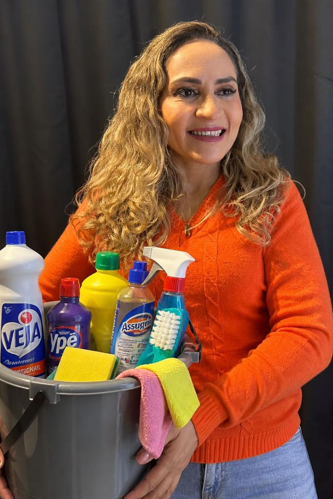 Experienced & Reliable Service in Amsterdam, Schoonmaken woning