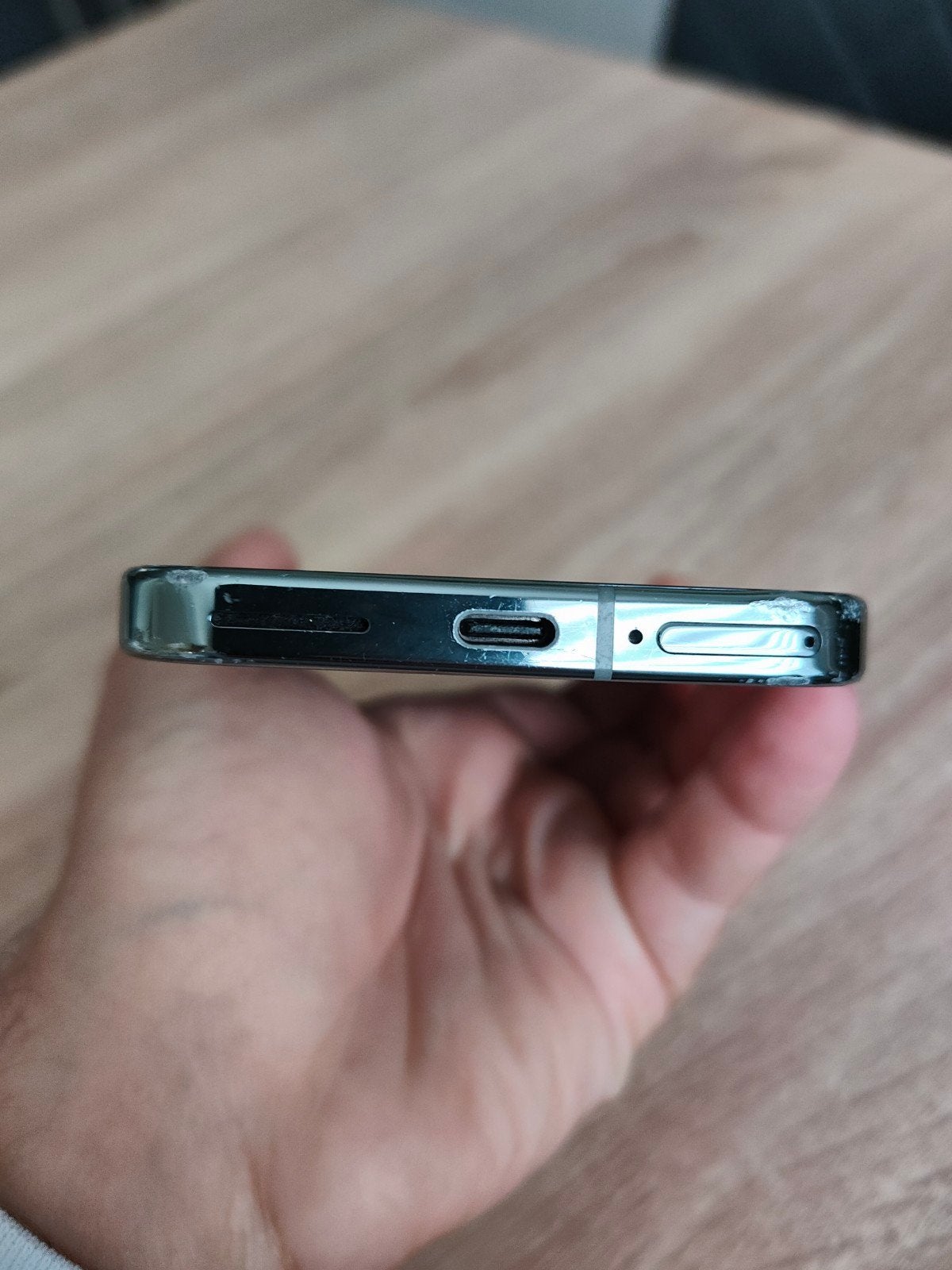 Foto 8 van Google Pixel 9 Pro 256GB with GrapheneOS or Android