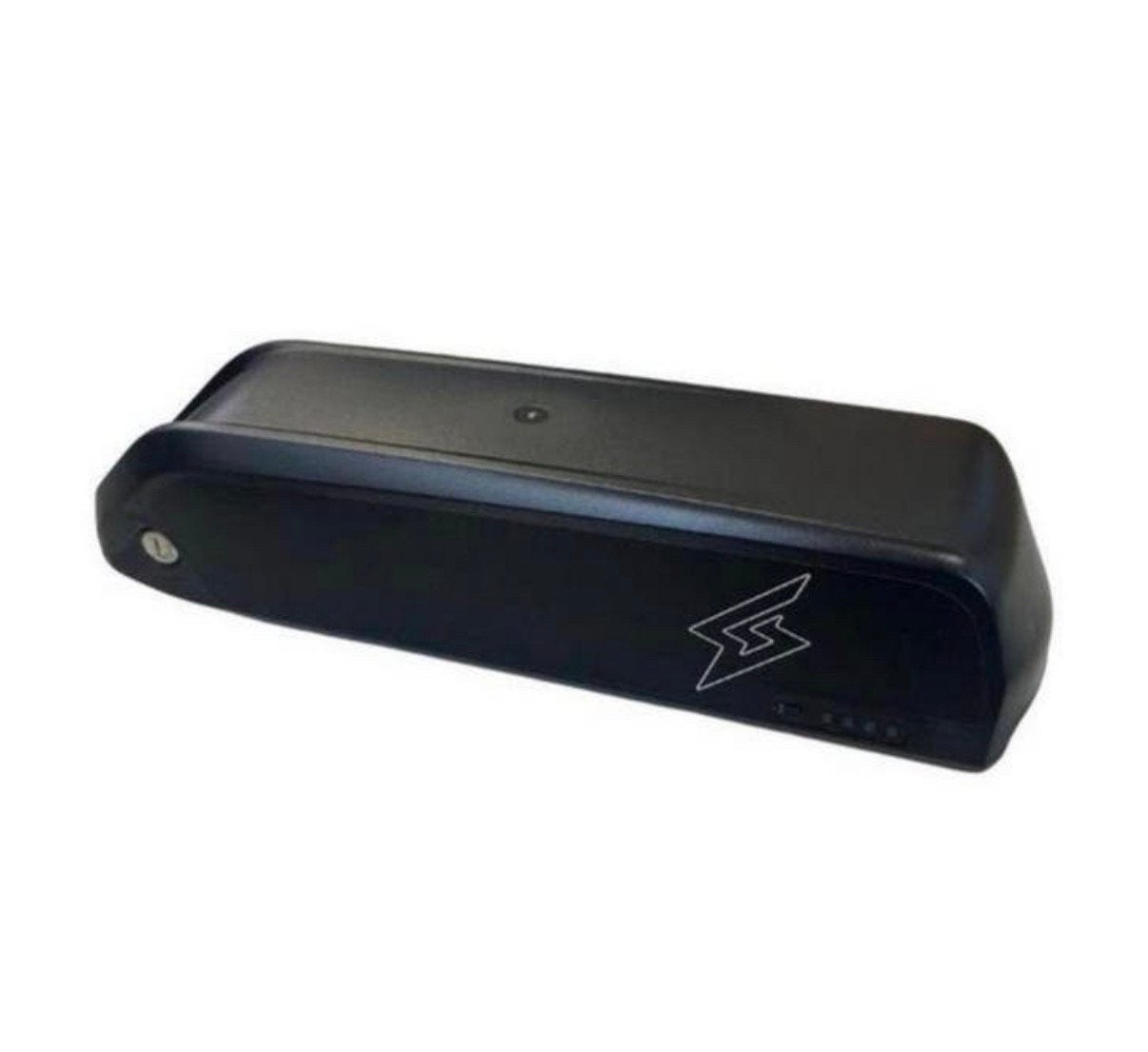 SUPER73 Laguna Battery for Super73 ZX & Z-Miami Z.G.A.N, Ophalen of Verzenden