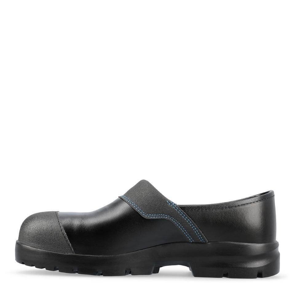 Sika 8111 Flex Light Safety Klomp D.H. S3, Marktplaats@werkschoenendeal.nl, Dames, Schoenen, Nieuw