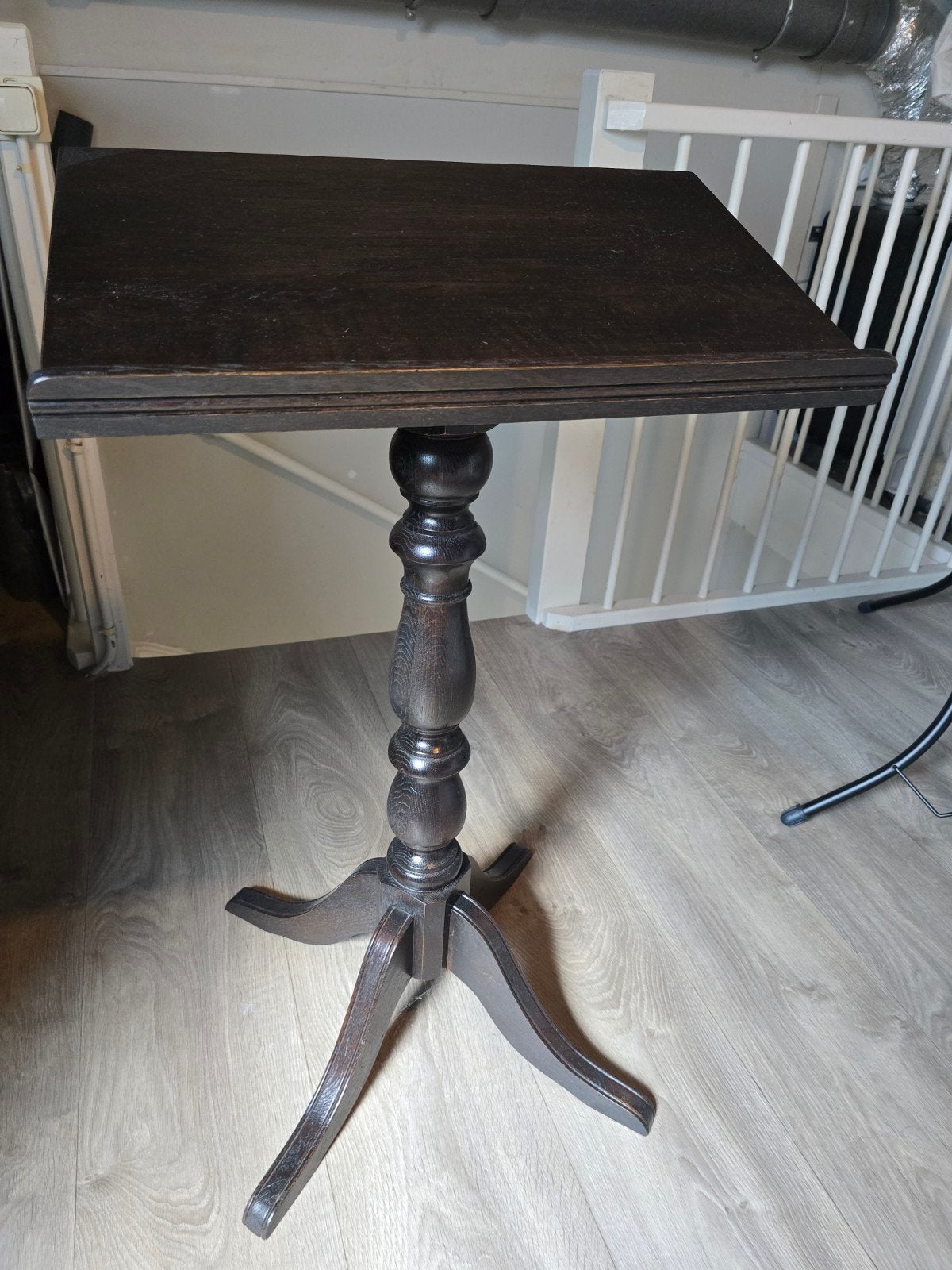 bijbel standaard., Ophalen of Verzenden