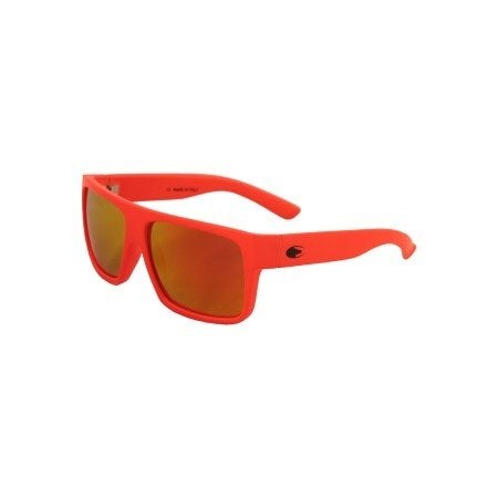 Zonnebril No Limits Shifty Oranje, Ophalen of Verzenden, Nieuw, Oranje, Ray-Ban