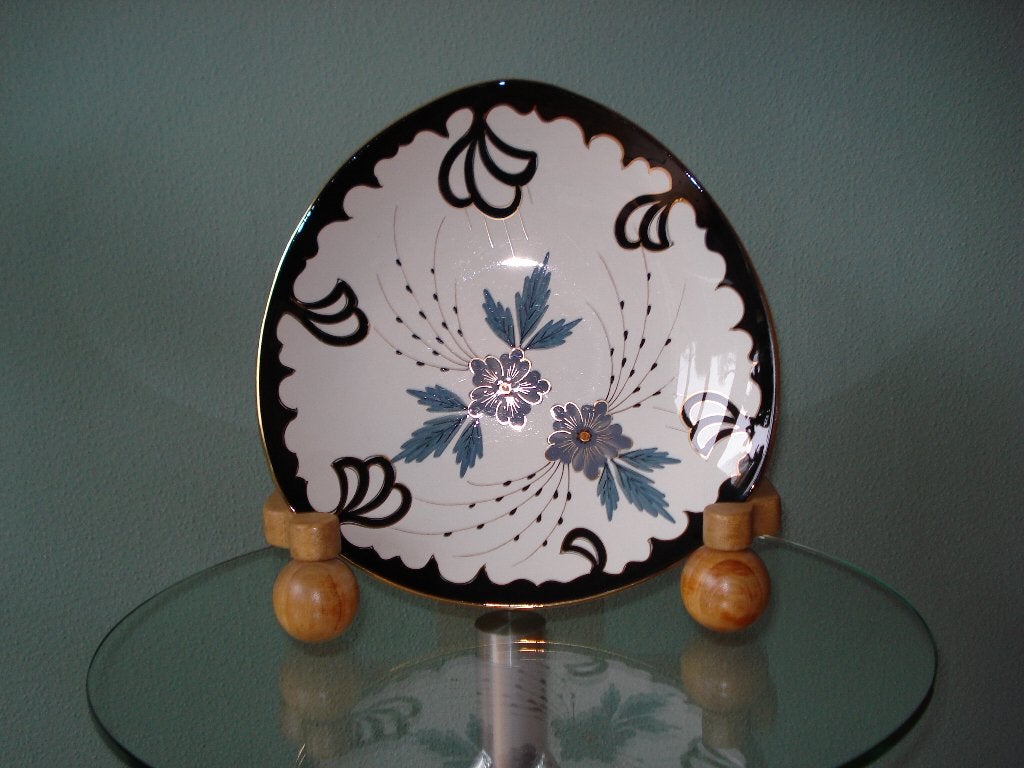 Bord, Ophalen of Verzenden
