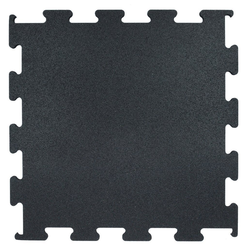 premium rubber puzzeltegels, Verzenden, Prive, Nieuw, Prive