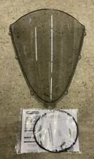 Kawasaki windschield spoiler zxr14, Motoren, Jacobus Spijkerdreef 1-3, 2132 PZ Hoofddorp, Nieuw, Info@kawasaki.nl, Ophalen of Verzenden