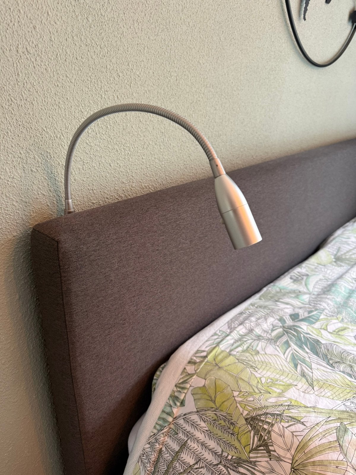 Boxspring Swiss Sense, Ophalen, Zo goed als nieuw, Tweepersoons, 180 cm
