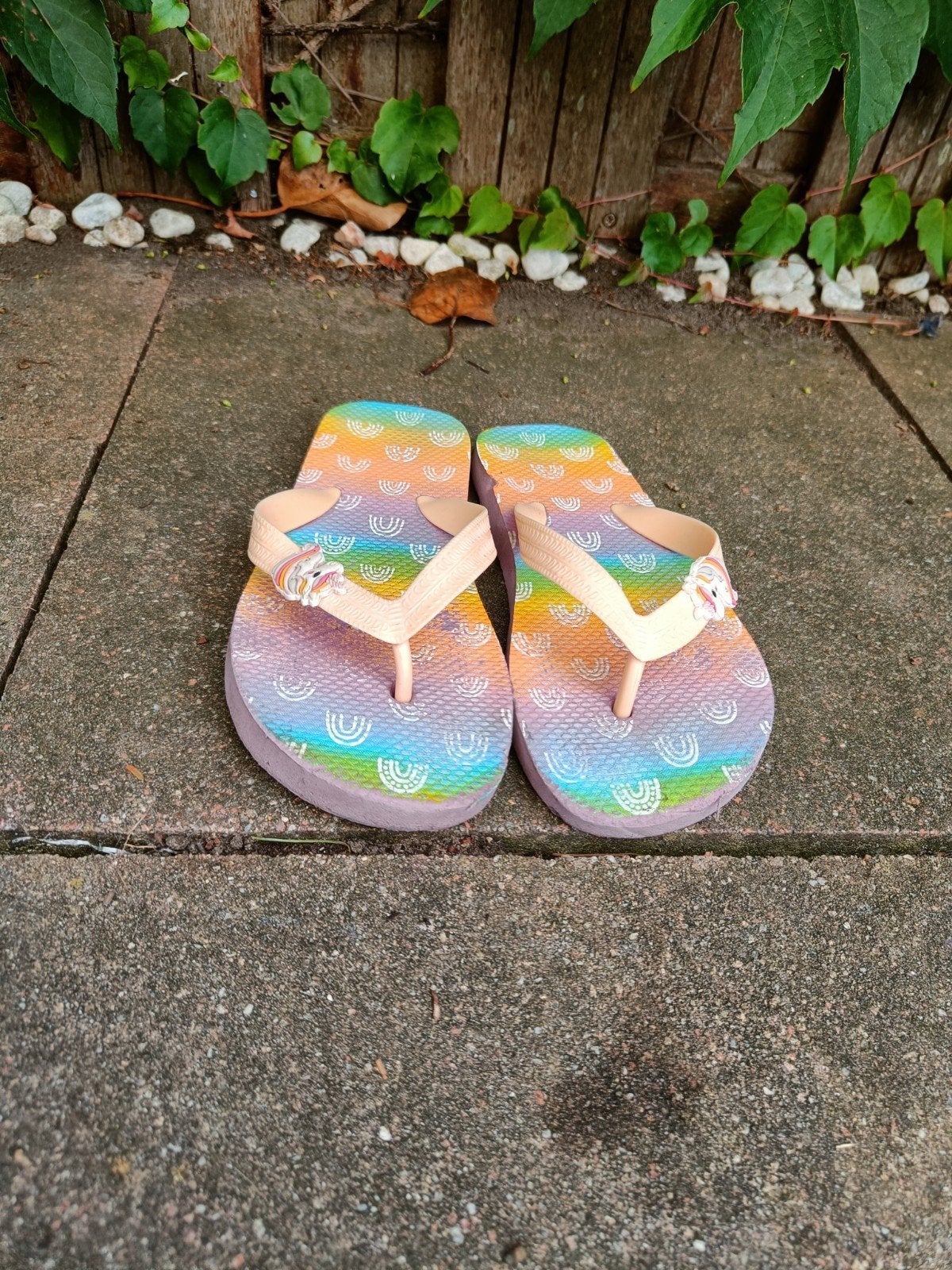 slippers maat 33/34, Ophalen of Verzenden