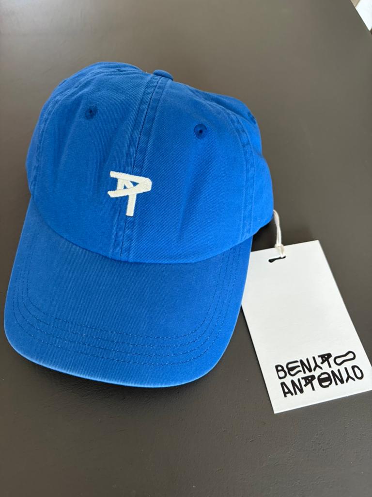 Benito Antonio. Bad bunny pet, Kleding | Heren, Ophalen of Verzenden, Nieuw, One size fits all, Pet