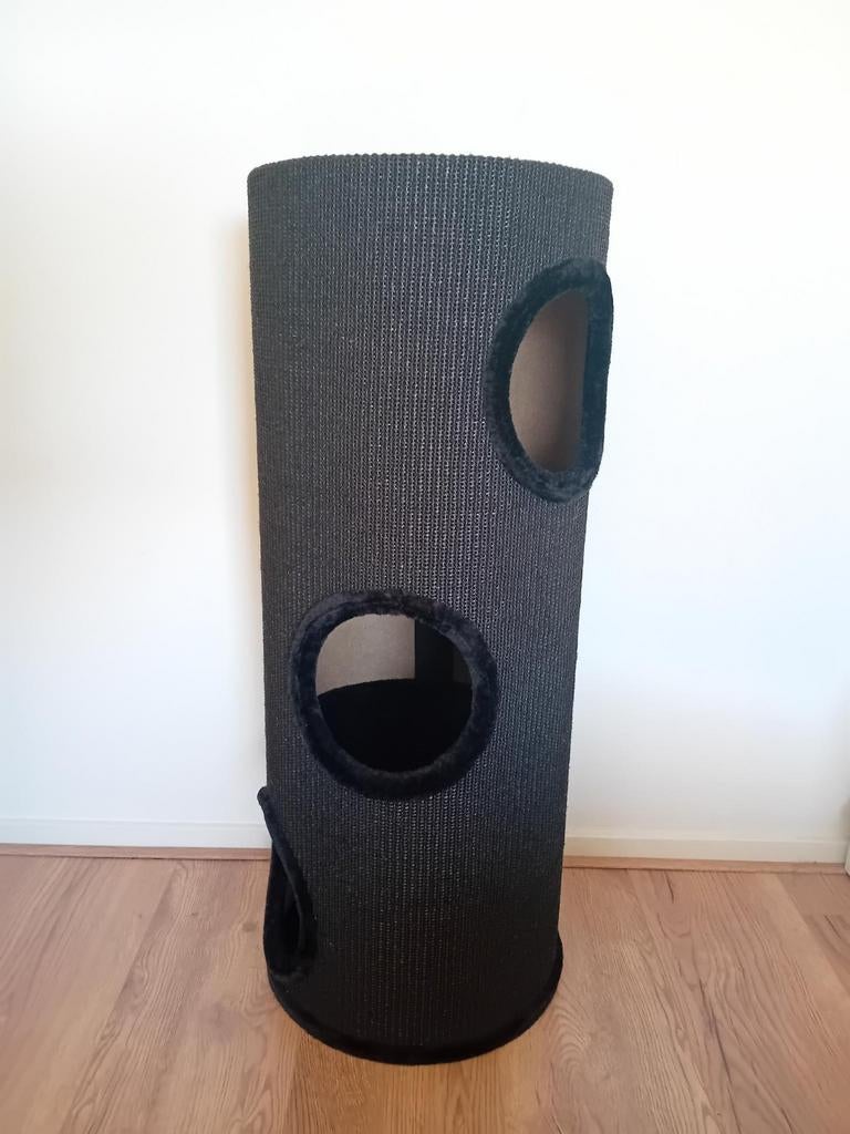 Krabton 100 cm, Ophalen, Zo goed als nieuw, Krabton