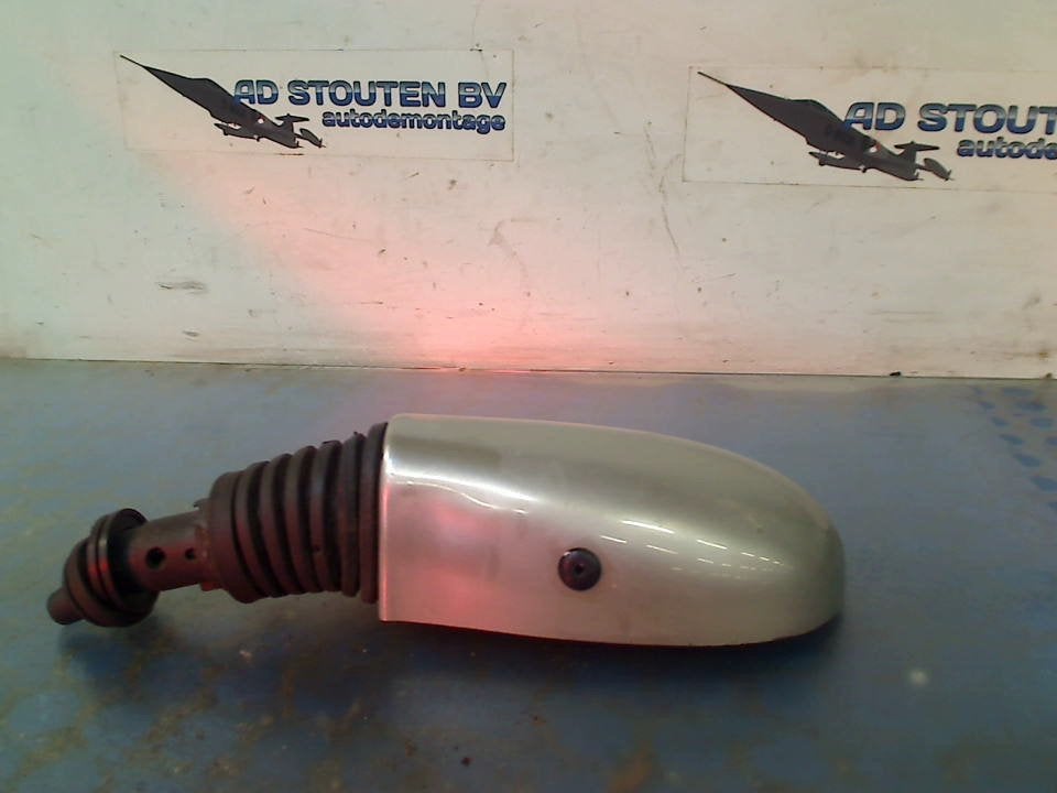 Spiegel Links DIVERSEN BROMMOBIEL (1970-01/..) ligier, Autodemontage Ad Stouten BV, Gebruikt, Info@AdStouten.nl, Ringweg 1a, OOSTERLAND 4307 NK, Zeeland, , Nederland