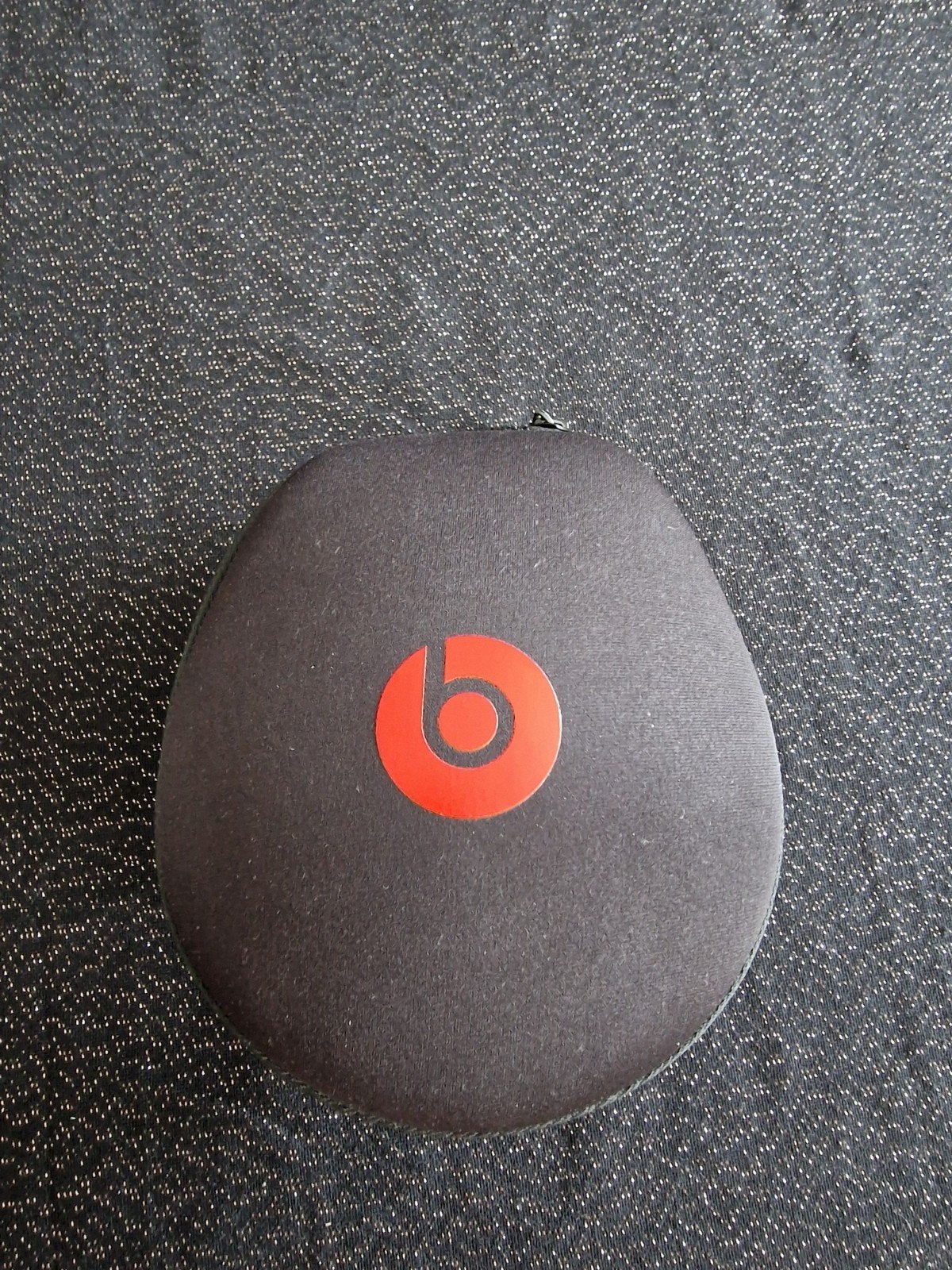 Beats Mixr koptelefoon in goede staat, Gebruikt, Beats, On-ear, Ophalen of Verzenden
