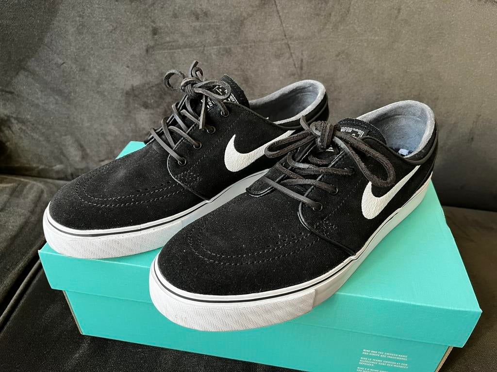 Nike SB janoski Maat 41 (ophalen), Ophalen, Nieuw, Overige kleuren