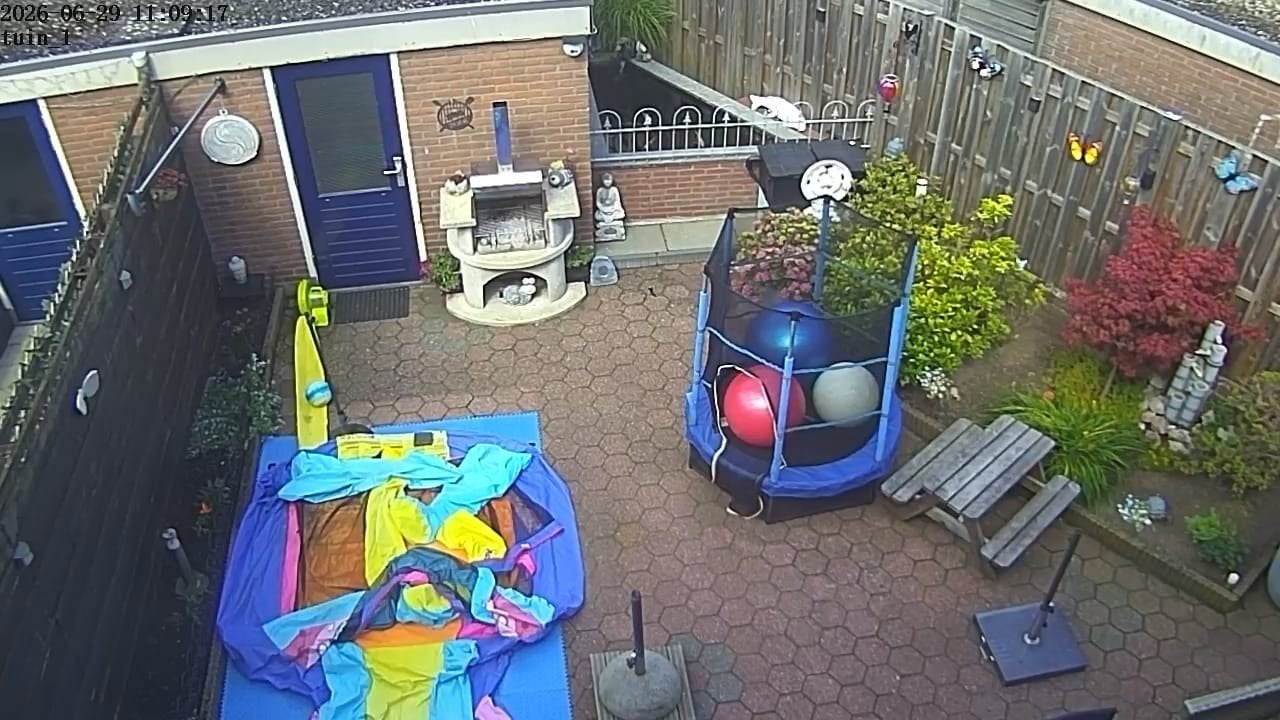 Gratis Bestrating, Ophalen, Gebruikt, Beton, Overige typen