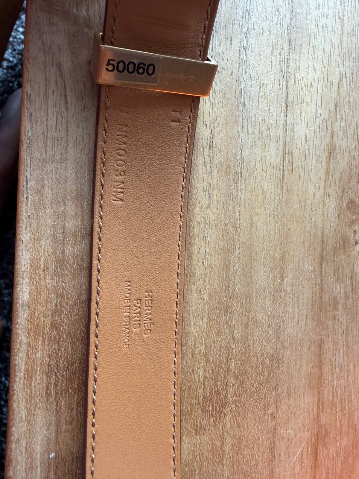 Hermes CDC 24, Ophalen of Verzenden, Zo goed als nieuw, Zwart