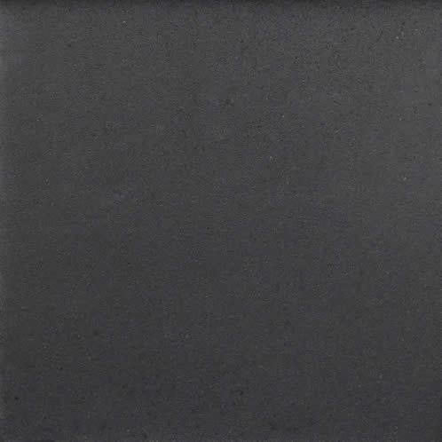 terrastegel, 60x60 pit black zonder facet, Nieuw, Ophalen of Verzenden, 10 m² of meer, Beton
