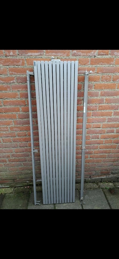 radiator design, Ophalen, Gebruikt, Radiator, Minder dan 60 cm