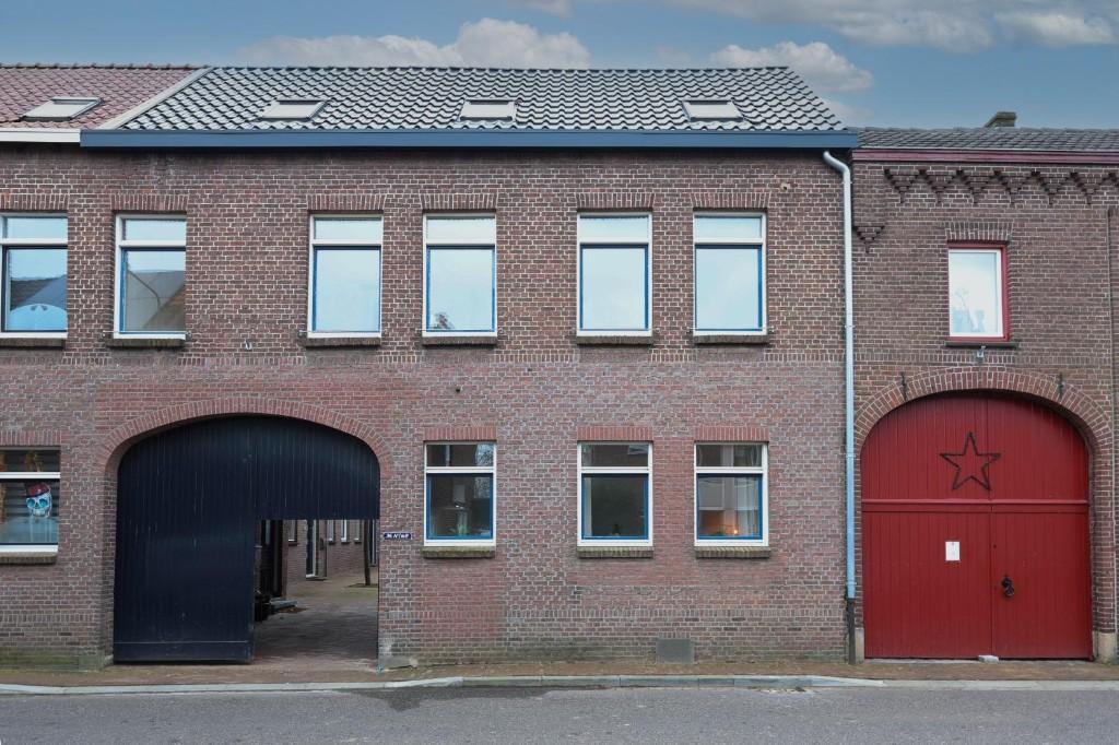 Huis te huur in Einighausen, 110 m², Sittard, Direct bij eigenaar, Limburg