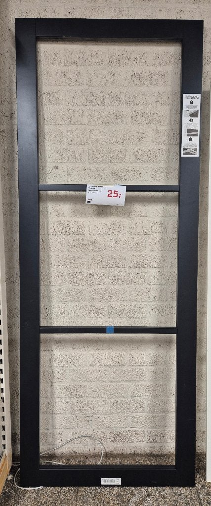 Uitverkoop showmodel deuren OP=OP, Ophalen, Overige typen, Zo goed als nieuw, 200 tot 215 cm
